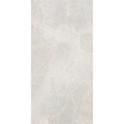 GRES MASTERSTONE WHITE...