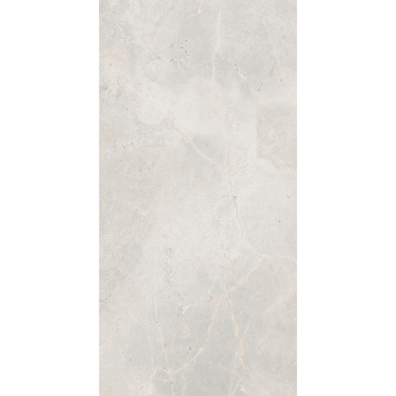 GRES MASTERSTONE WHITE RECT. 119,7x59,7x0,8 GAT.1 (P.67457)