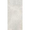 GRES MASTERSTONE WHITE RECT. 119,7x59,7x0,8 GAT.1 (P.67457)