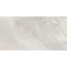 GRES MASTERSTONE WHITE RECT. 119,7x59,7x0,8 GAT.1 (P.67457)