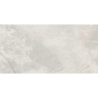 GRES MASTERSTONE WHITE RECT. 119,7x59,7x0,8 GAT.1 (P.67457)