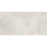GRES MASTERSTONE WHITE RECT. 119,7x59,7x0,8 GAT.1 (P.67457)