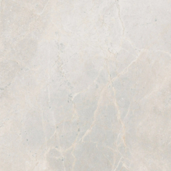 GRES MASTERSTONE WHITE...
