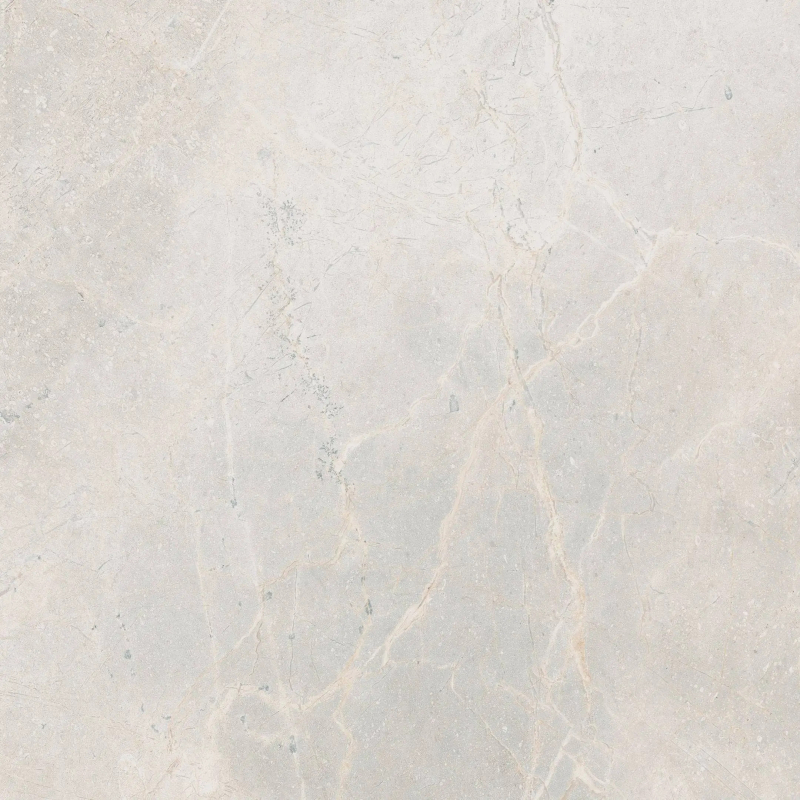 GRES MASTERSTONE WHITE RECT. 59,7x59,7x0,8 GAT.1 (P.67459)