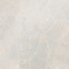 GRES MASTERSTONE WHITE RECT. 59,7x59,7x0,8 GAT.1 (P.67459)