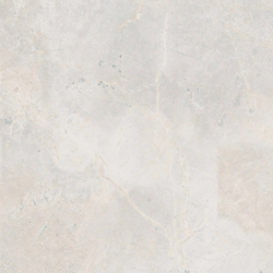GRES MASTERSTONE WHITE RECT. 59,7x59,7x0,8 GAT.1 (P.67459)