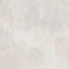 GRES MASTERSTONE WHITE RECT. 59,7x59,7x0,8 GAT.1 (P.67459)