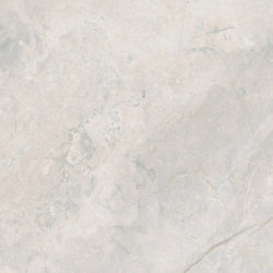 GRES MASTERSTONE WHITE RECT. 59,7x59,7x0,8 GAT.1 (P.67459)