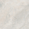 GRES MASTERSTONE WHITE RECT. 59,7x59,7x0,8 GAT.1 (P.67459)
