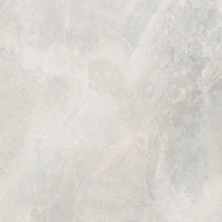 GRES MASTERSTONE WHITE...