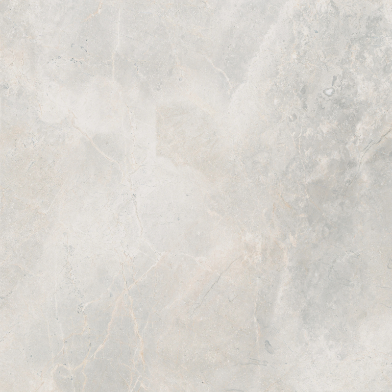 GRES MASTERSTONE WHITE RECT. 119,7x119,7x0,8 GAT.1 (P.67461)