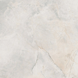 GRES MASTERSTONE WHITE RECT. 119,7x119,7x0,8 GAT.1 (P.67461)