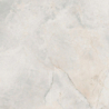 GRES MASTERSTONE WHITE RECT. 119,7x119,7x0,8 GAT.1 (P.67461)