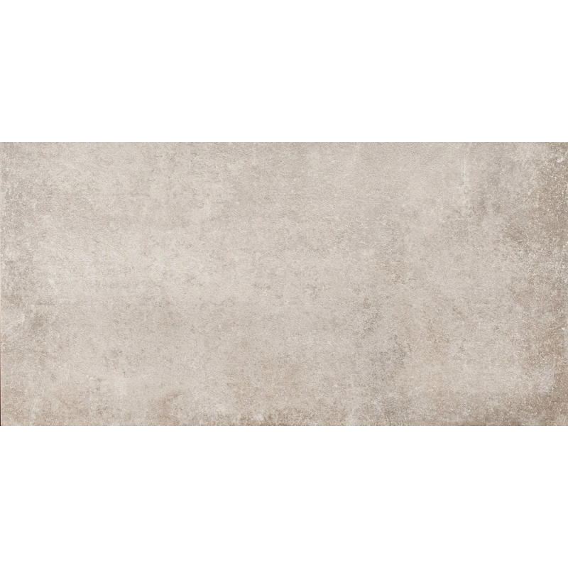 GRES MONTEGO DESERT 79,7x39,7x0,8 GAT.1 (P.67465)