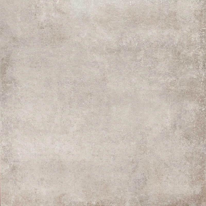 GRES MONTEGO DESERT 79,7x79,7x0,8 GAT.1 (P.67467)