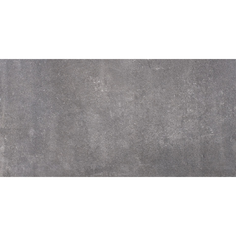 GRES MONTEGO ANTRACYT 79,7x39,7x0,8 GAT.1 (P.67471)