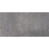 GRES MONTEGO ANTRACYT 79,7x39,7x0,8 GAT.1 (P.67471)