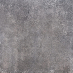 GRES MONTEGO ANTRACYT 79,7x79,7x0,8 GAT.1 (P.67473)