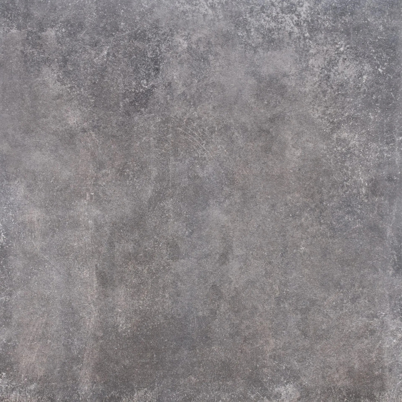 GRES MONTEGO ANTRACYT 79,7x79,7x0,8 GAT.1 (P.67473)