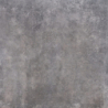 GRES MONTEGO ANTRACYT 79,7x79,7x0,8 GAT.1 (P.67473)