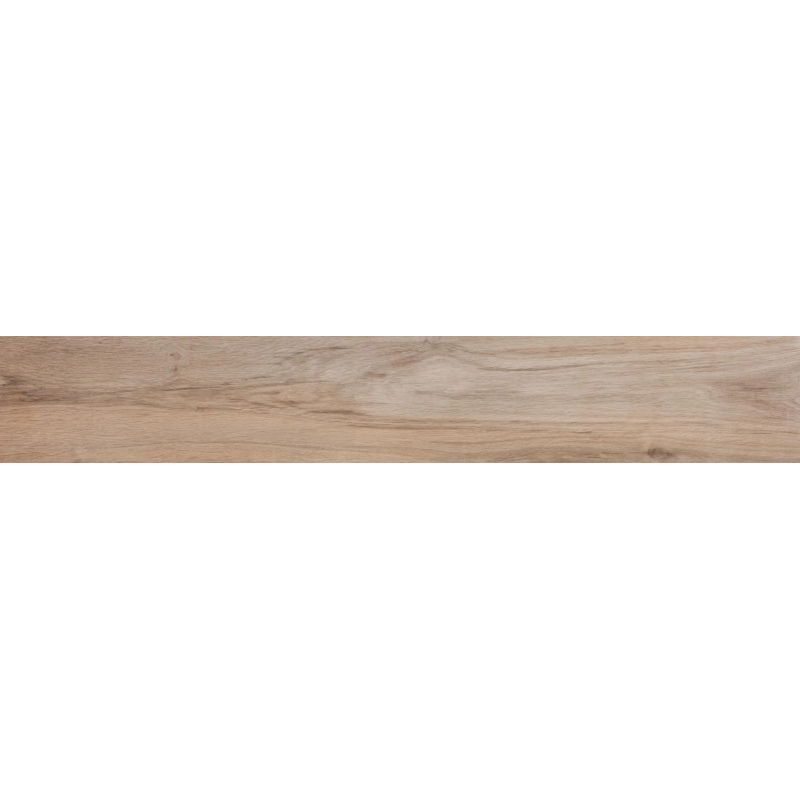 GRES MATTINA SABBIA RECT. 120,2x19,3x0,8 GAT.1 (P.67477)