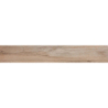 GRES MATTINA SABBIA RECT. 120,2x19,3x0,8 GAT.1 (P.67477)