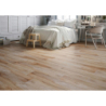 GRES MATTINA SABBIA RECT. 120,2x19,3x0,8 GAT.1 (P.67477)