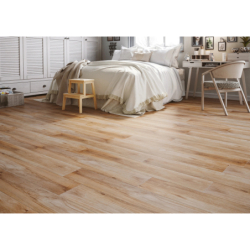 GRES MATTINA SABBIA RECT. 120,2x19,3x0,8 GAT.1 (P.67477)