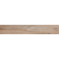 GRES MATTINA SABBIA RECT. 120,2x19,3x0,8 GAT.1 (P.67477)
