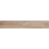 GRES MATTINA SABBIA RECT. 120,2x19,3x0,8 GAT.1 (P.67477)