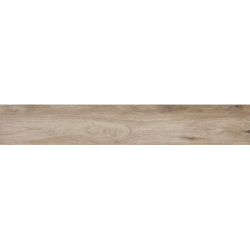 GRES MATTINA SABBIA RECT. 120,2x19,3x0,8 GAT.1 (P.67477)