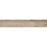 GRES MATTINA SABBIA RECT. 120,2x19,3x0,8 GAT.1 (P.67477)