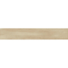 GRES MATTINA SABBIA RECT. 120,2x19,3x0,8 GAT.1 (P.67477)