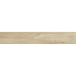 GRES MATTINA SABBIA RECT. 120,2x19,3x0,8 GAT.1 (P.67477)