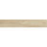 GRES MATTINA SABBIA RECT. 120,2x19,3x0,8 GAT.1 (P.67477)