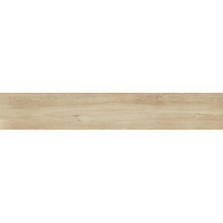 GRES MATTINA SABBIA RECT. 120,2x19,3x0,8 GAT.1 (P.67477)