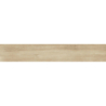 GRES MATTINA SABBIA RECT. 120,2x19,3x0,8 GAT.1 (P.67477)