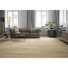 GRES MATTINA SABBIA RECT. 120,2x19,3x0,8 GAT.1 (P.67477)