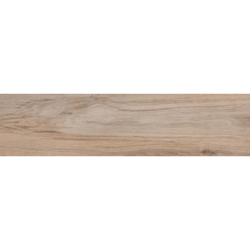 GRES MATTINA SABBIA RECT. 120,2x29,7x0,8 GAT.1 (P.67479)