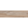 GRES MATTINA SABBIA RECT. 120,2x29,7x0,8 GAT.1 (P.67479)