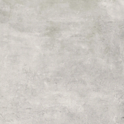 GRES SOFTCEMENT WHITE POLER...