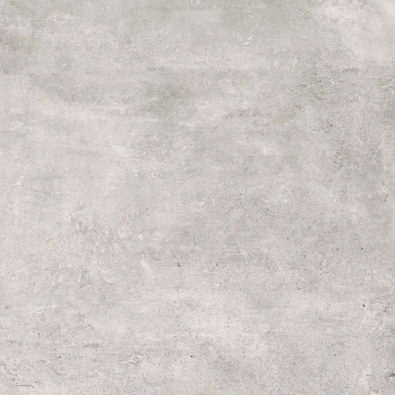 GRES SOFTCEMENT WHITE POLER 119,7x119,7x0,8 GAT.1 (P.67481)