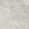 GRES SOFTCEMENT WHITE POLER 119,7x119,7x0,8 GAT.1 (P.67481)