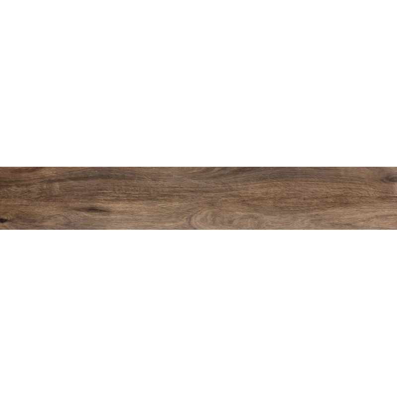 GRES MATTINA MARRONE RECT. 120,2x19,3x0,8 GAT.1 (P.67483)