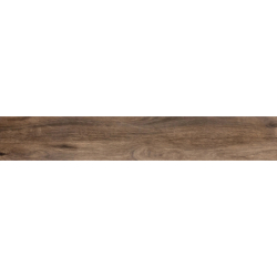 GRES MATTINA MARRONE RECT. 120,2x19,3x0,8 GAT.1 (P.67483)