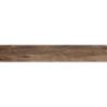 GRES MATTINA MARRONE RECT. 120,2x19,3x0,8 GAT.1 (P.67483)