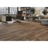 GRES MATTINA MARRONE RECT. 120,2x19,3x0,8 GAT.1 (P.67483)