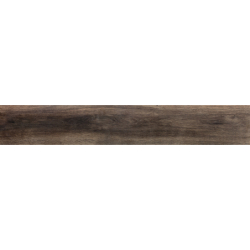 GRES MATTINA MARRONE RECT. 120,2x19,3x0,8 GAT.1 (P.67483)
