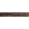 GRES MATTINA MARRONE RECT. 120,2x19,3x0,8 GAT.1 (P.67483)