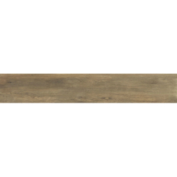 GRES MATTINA MARRONE RECT. 120,2x19,3x0,8 GAT.1 (P.67483)